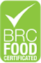 brc food