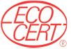 eco cert