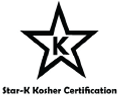 star k