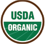 usda