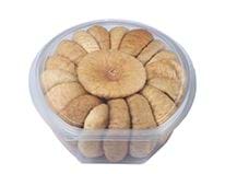 200 g Dried figs