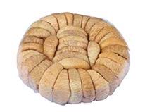 500 g Dried figs