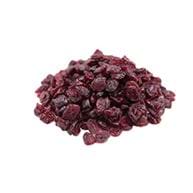 Dried Sour Cherries