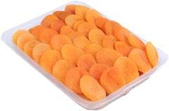 100 gr Sarı Kuru Kayısı